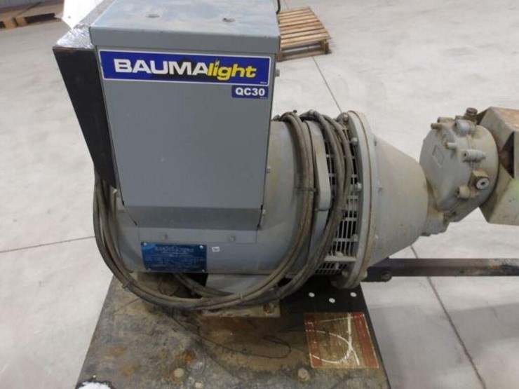 baumalight-qc30-image-13