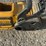 #104-•-dewalt-chainsaw-and-reciprocating-saw-image-4