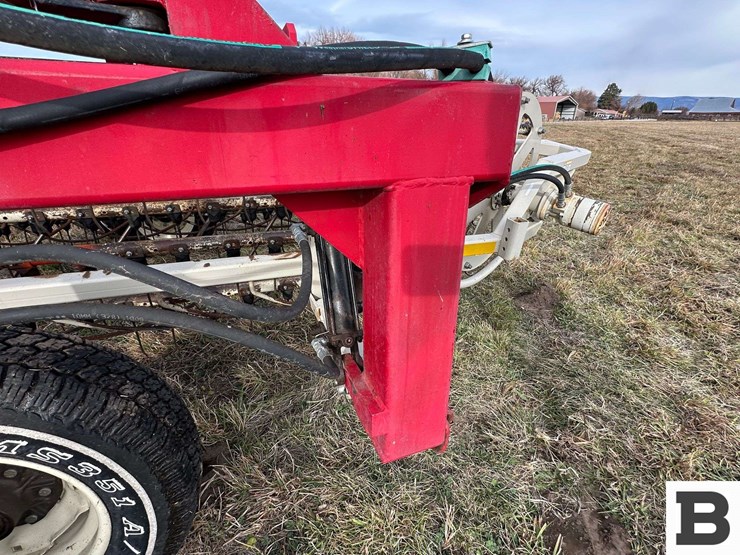 twinstar-2030-image-17