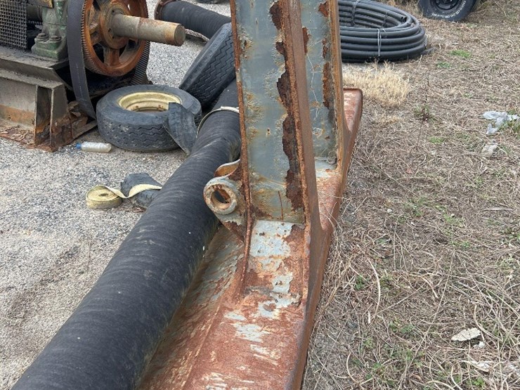 10ft-leveling-blade-image-2