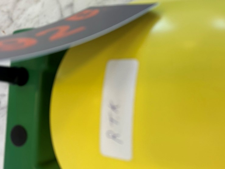 john-deere-6000-image-2