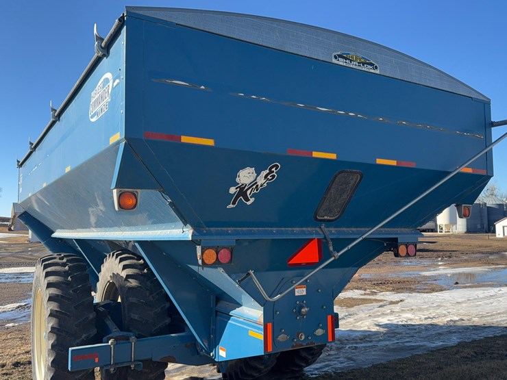 2008-kinze-1050-image-6