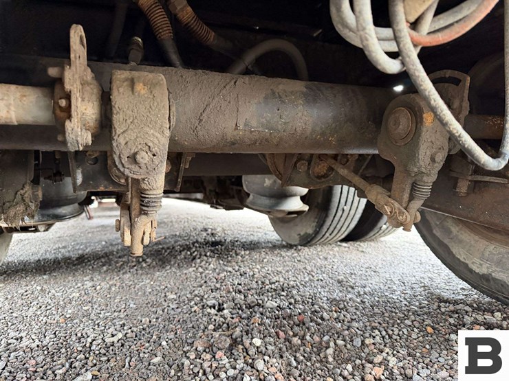 2005-fontaine-low-bed-trailer-image-26