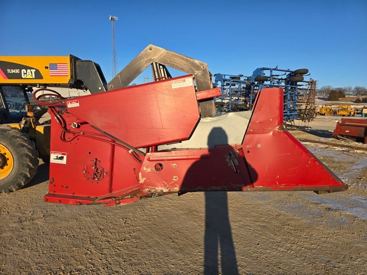 case-ih-820-image-13