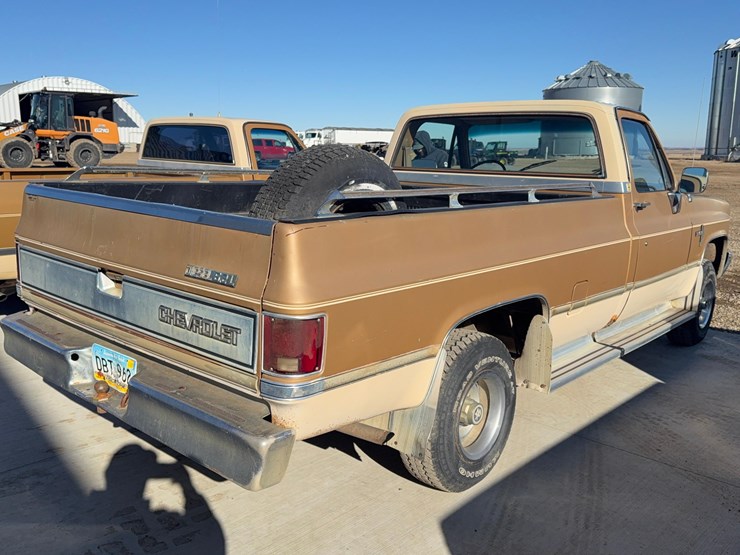 1984-chevrolet-2500-image-4