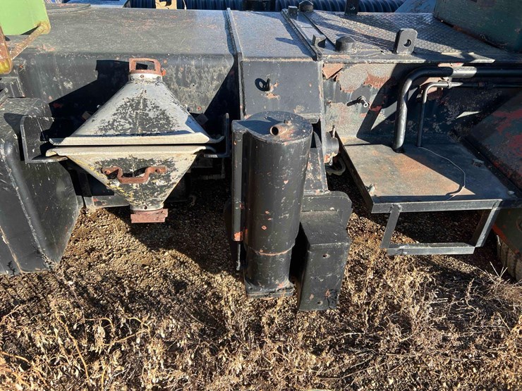 link-belt-ht-400-image-9