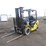 2015-komatsu-fg25ht-16-image-1