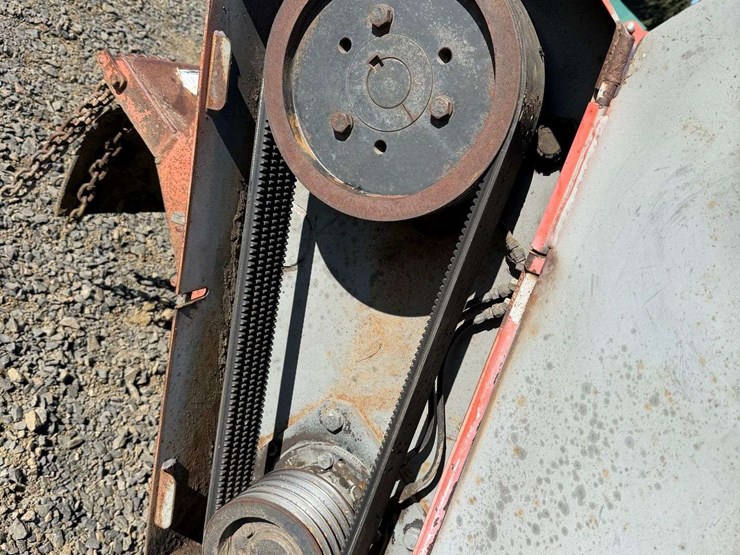 rears-lch20k946g-pul-flail-mower-image-21