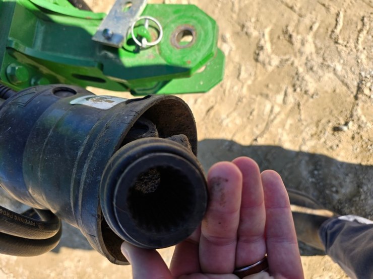 john-deere-460m-image-10