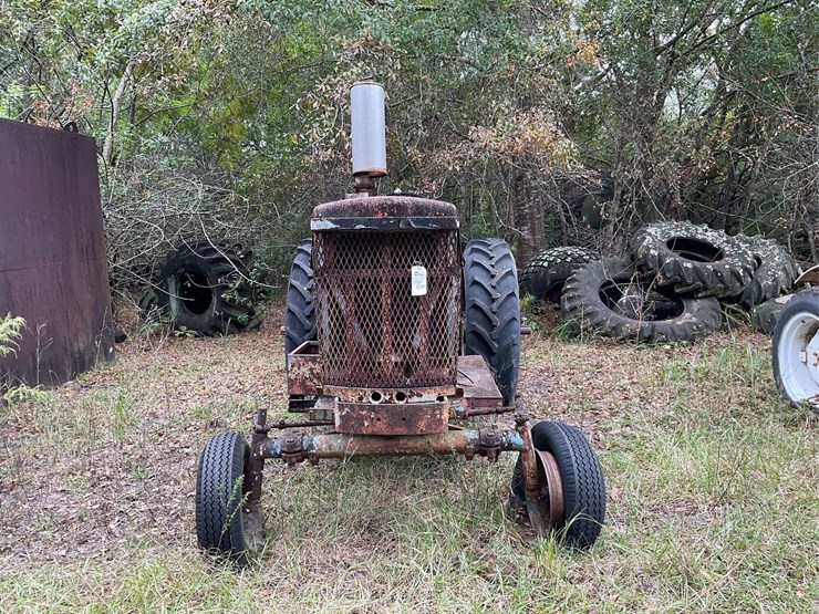 minneapolis-moline-m5-image-2