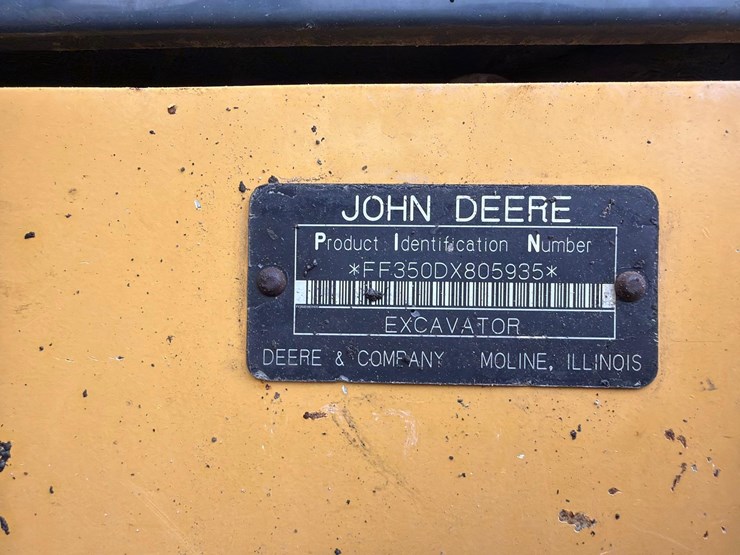 2007-deere-350d-lc-image-18