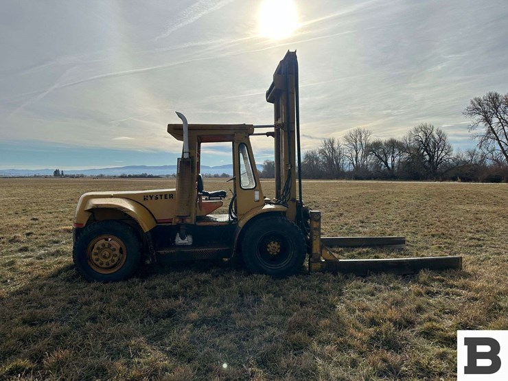 hyster-h200es-image-8