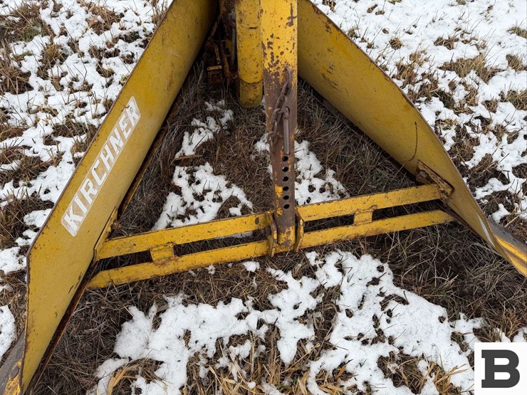 kirchner-v-ditcher-image-10