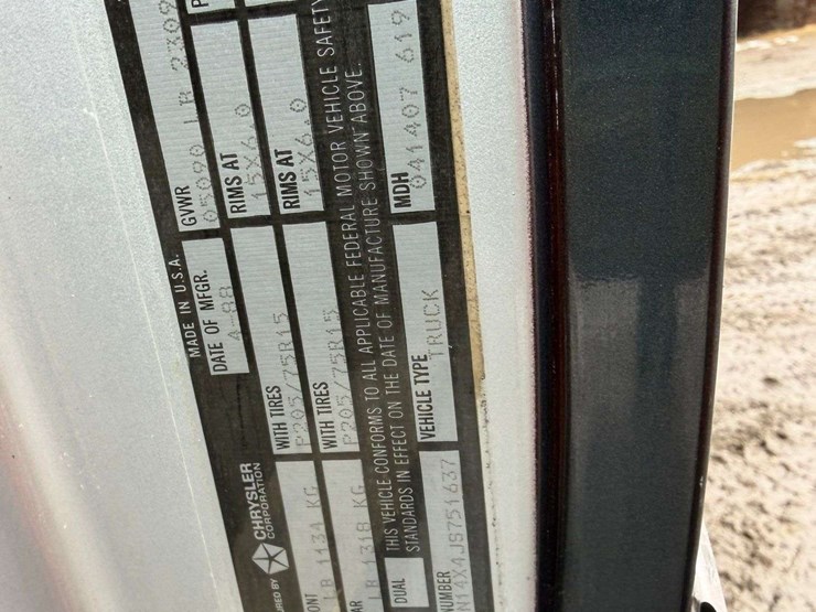 dodge-dakota-image-18