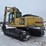 2007-komatsu-pc270-lc-8-image-8