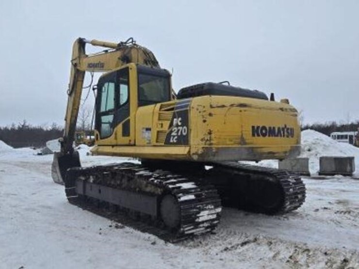 2007-komatsu-pc270-lc-8-image-8