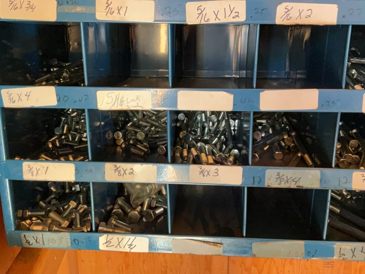 #264-•-bolt-bin-with-bolts-image-6