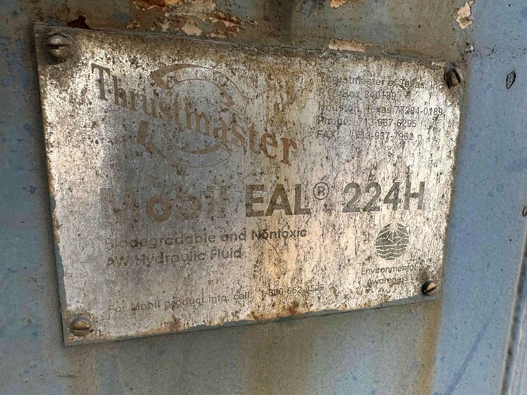 thrustmaster-of-texas-od250-hydraulic-outboard-propulsion-unit-image-9