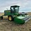 2005-john-deere-4995-image-9