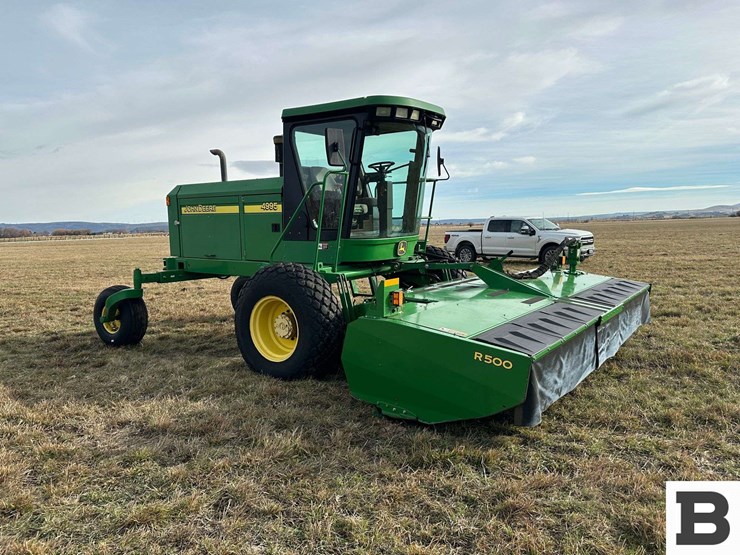 2005-john-deere-4995-image-9