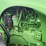 john-deere-8245r-image-5