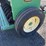 john-deere-450-image-29
