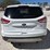 2014-ford-escape-image-26