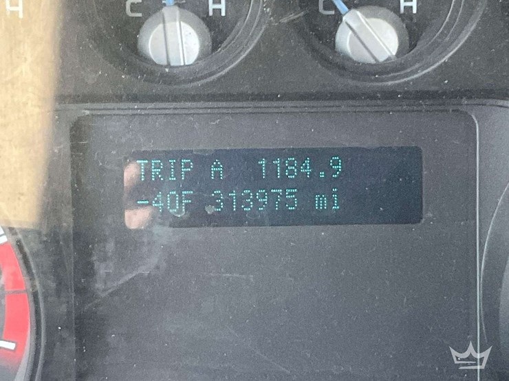 2015-ford-f550-image-6