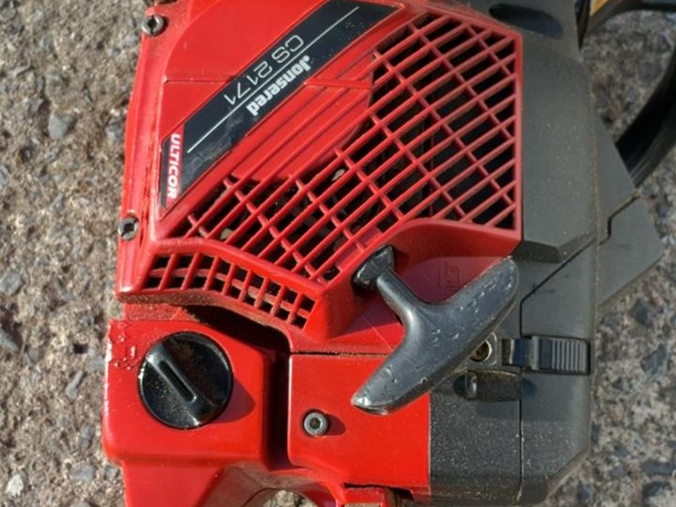 #108-•-jonsered-cs-2171-chainsaw-image-4
