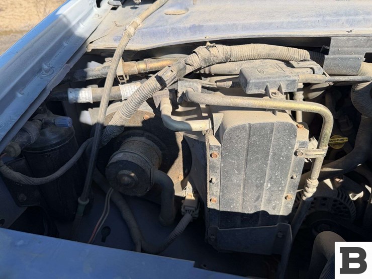 1995-ford-econoline-350-image-40