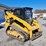 2018-caterpillar-289d-image-7
