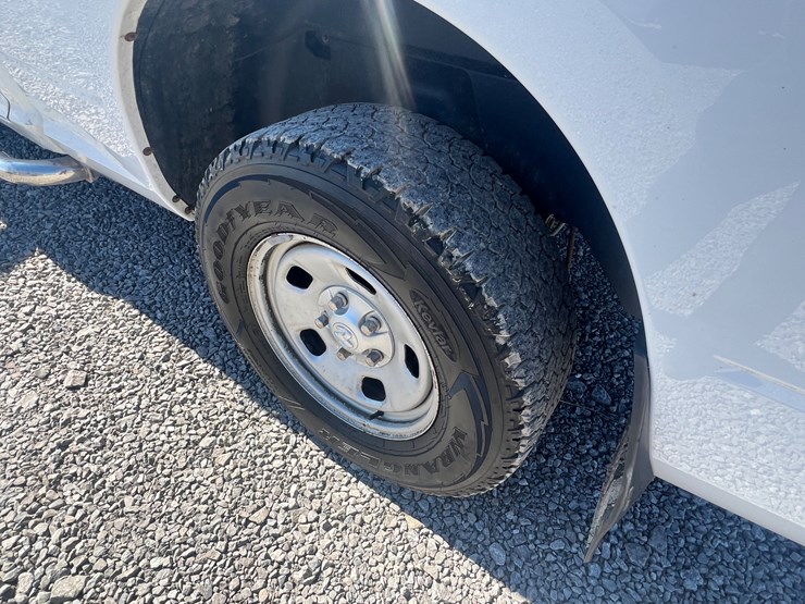 2015-dodge-1500-image-6