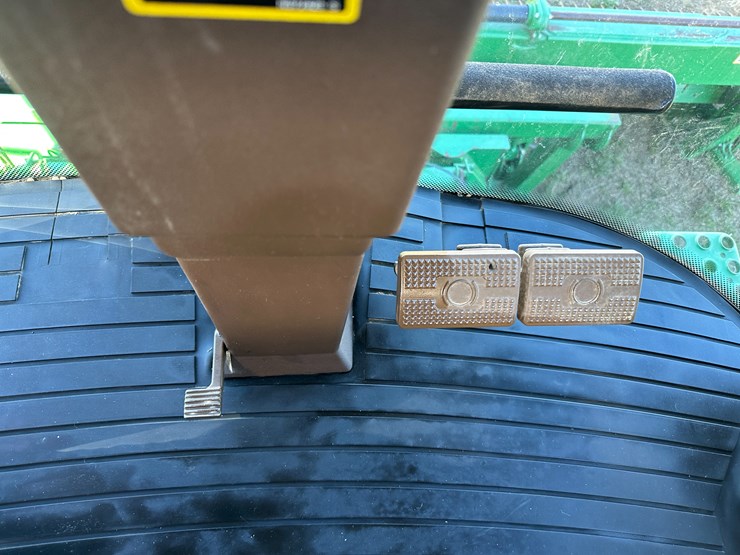 john-deere-9770-sts-image-107