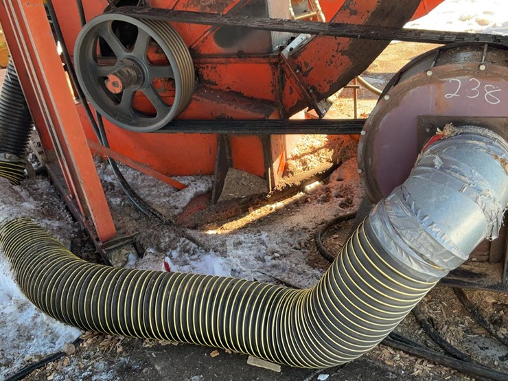 #238-•-dust-blower-image-4