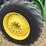 2015-john-deere-8345r-image-5