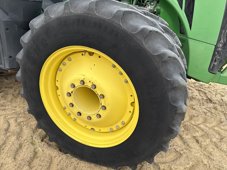 2015-john-deere-8345r-image-5