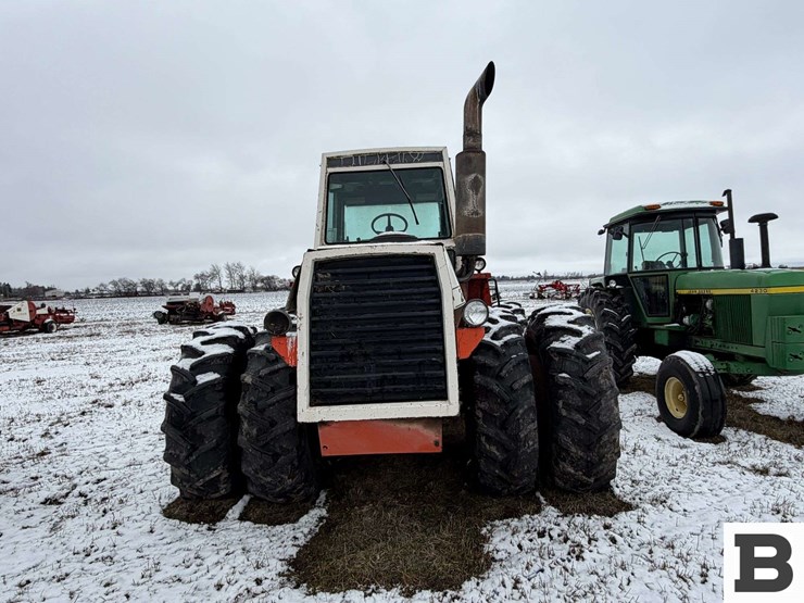 case-2670-tractor-image-11