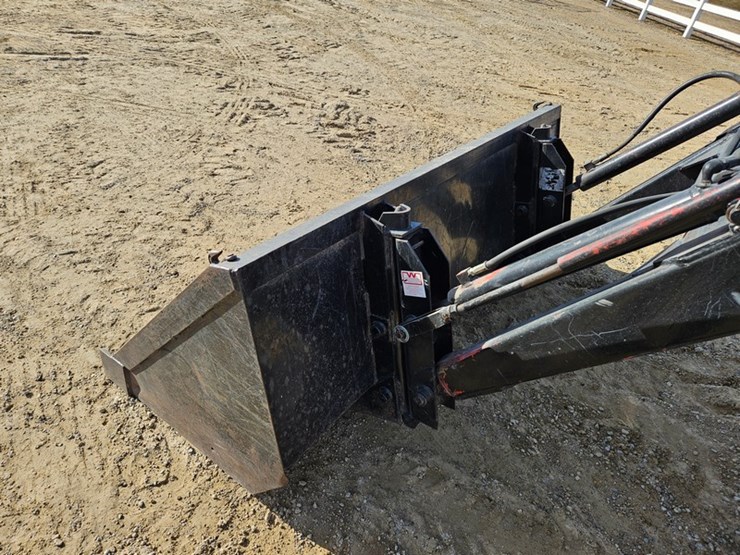 john-deere-4020-image-10