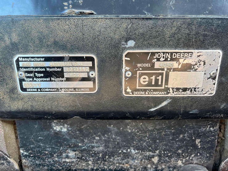1987-john-deere-4250-image-24