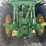 john-deere-7410-image-8