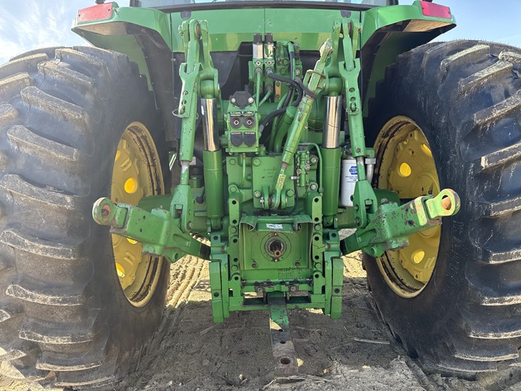 john-deere-7410-image-8