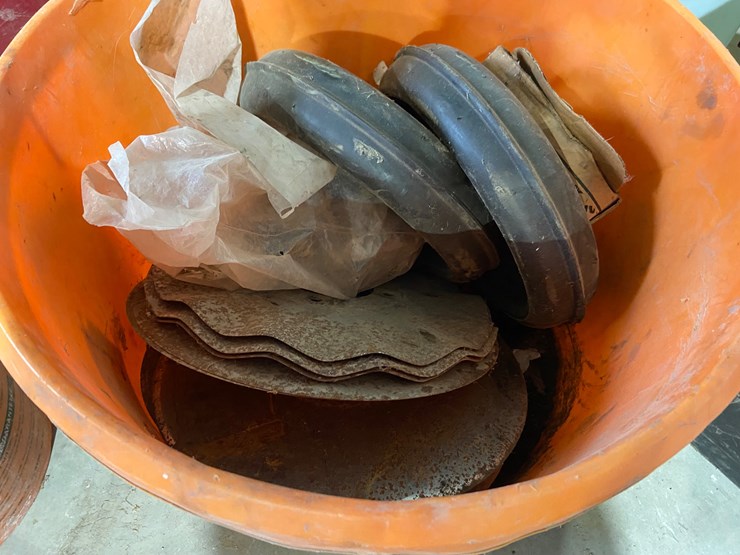 #111-•-tub-disc-blades-and-nails-image-3