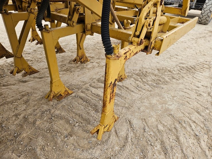 haybuster-8000-image-19