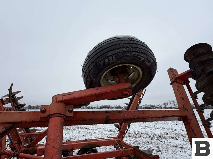 case-finishing-disc-image-22