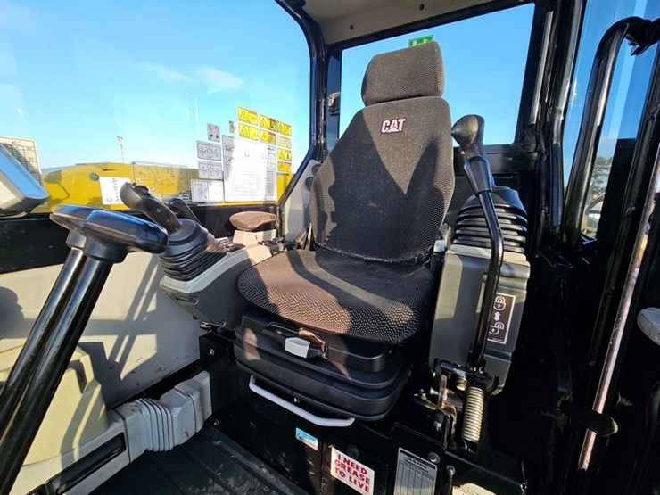 caterpillar-308e-image-43