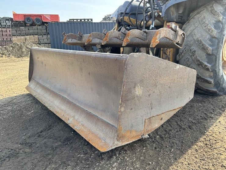 case-570l-xt-image-14