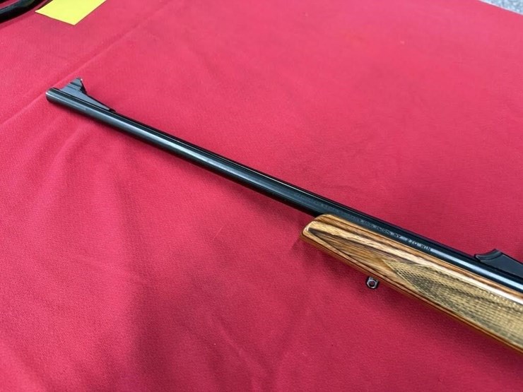 remington-model-700-270-win-rifle-image-6