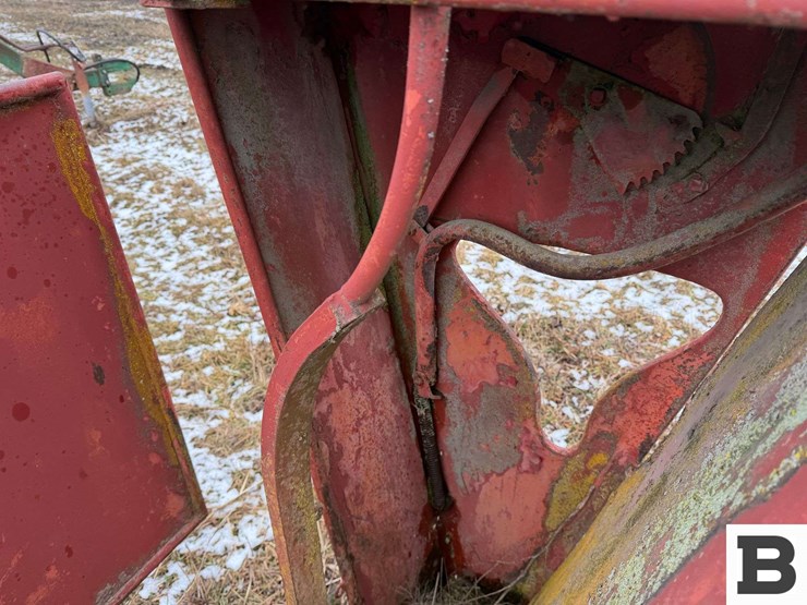 teco-products-58-calf-chute-image-9