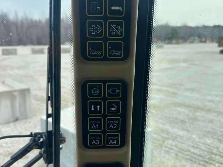 2020-hydrema-912hm-image-25