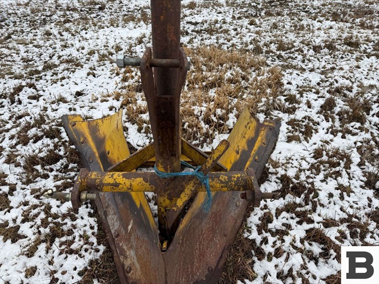 kirchner-v-ditcher-image-8